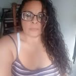 nancy ristina cuesta olarte - @nancyristinacuesta - Instagram