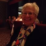 Nancy Ristow - @nancyristow - Instagram