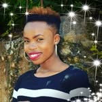 Nancynjoroge - @nancyristabel - Instagram