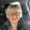 nancyristich - @nancyristich - TikTok