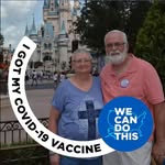 Nancy-and Conrad Ritchey - @nancy.ritchey.73 - Instagram