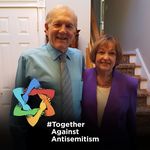 Nancy Kirk Ritchey - @nancy.ritchey.31 - Instagram
