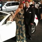 Nancy L. Ritchey - @ritchey7058 - Instagram