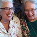 Nancy Ritchey - Facebook