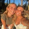 Nancy Ritchey - @nancy.ritchey - TikTok