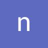 nancy ritchey - @nancyritchey - TikTok