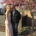 Nancy Ritchey - Facebook