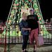 Nancy Ritchey - Facebook