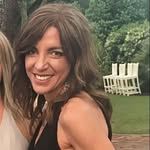 Nancy Ritchey - @nancyritchey1969 - Instagram