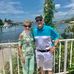 Nancy Ritchey - Facebook