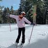 Nancy Ritchey!! - @nancy..ritchey - TikTok