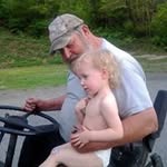 Nancy Ritchey - @ritcheynancy - Instagram
