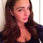Nancy Ritchey - @nancyritchey948 - Instagram