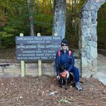 Nancy Ritchey - @nancyritchey - Instagram