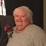 Nancy Ritchey - @nritchey1904 - Instagram