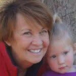 Nancy Ritchey-Christopfel - @mamanance1 - Instagram