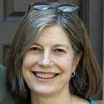 Nancy Ritchey Cohen - @ncohen2622 - Instagram