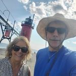 Nancy Westhusing Ritchey - @nrit87 - Instagram