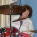 Nancy Morris Ritchotte DeVincent - Facebook