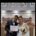 Nancy Richeti - Facebook