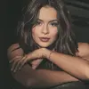 Nancy_Rit - @nancy_rit - TikTok