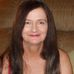 Nancy Ritchotte - Facebook