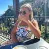 nancy.ricottone - @nancy.ricottone - TikTok