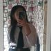 Nency Reyshita - Facebook