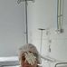 Rachida Nancy - Facebook