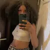 Nancy Berry - @nancy.berry31 - TikTok