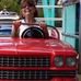 Nancy Rittenberry - Facebook