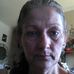 Nancy Rittenberry - Facebook