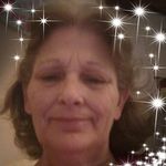 Nancy Rittenberry - @nancy.rittenberry.31 - Instagram