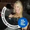 Nancy Rotenberry - @nancy.rotenberry - TikTok