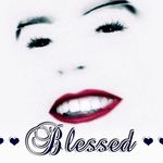Nancy Strickland Rittenberry - @nancy.rittenberry - Instagram