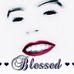 Nancy Strickland Rittenberry - Facebook