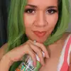 NancyBerryTV | 🍃🏠 ~ - @nancyberrytv - TikTok