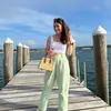 Nan Rittenhouse - @nanrittenhouse - TikTok