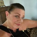 Nancy Payton Rittenhouse - @cooking_fancynancy - Instagram