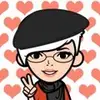 Nancy Philips Rittenhouse - @30258724201 - TikTok