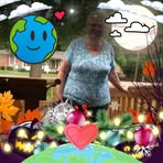 Nancy Rittenhouse - Facebook