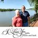 Nancy Rittenhouse - Facebook