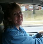 Nancy Rittenhouse - Facebook