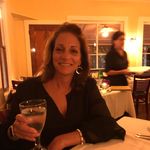 Nancy Rittenhouse - @nancyritt1234 - Instagram