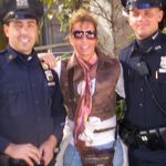 Nancy Rittenhouse - @nancy.rittenhouse.9 - Instagram