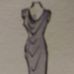 Nancy Rittenhouse - Facebook