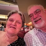 Nancy Rittenhouse - Facebook