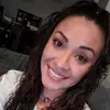 Nancy Rittenhouse - @nancypants85 - TikTok