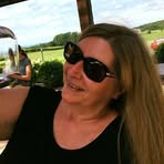 Nancy Rittenhouse Dravis - Facebook