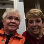 Nancy Adams ritzman - @nancyritzmann_ - Instagram